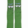 Rick And Morty * Best Reviews Of Pickle Rick Socks Rick And Morty Green