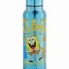 Spongebob * Deals Spongebob Squarepants Water Bottle 27 Oz.