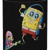 Spongebob * Budget Spongebob Squarepants Heat Changing Coffee Mug 20 Oz. Multi-Color