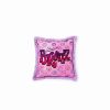 Bratz * Best Reviews Of Fuzzy Bratz Pillow Pink