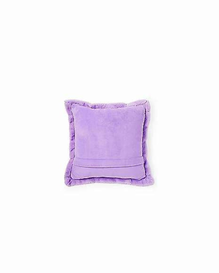 Bratz * Best Reviews Of Fuzzy Bratz Pillow Pink