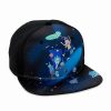 Rick And Morty * Best Reviews Of Falling Sub Rick And Morty Snapback Hat Multi-Color