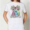 The Golden Girls * Best Deal Golden G'S T Shirt Golden Girls White